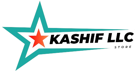 Kashif Store